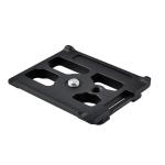 Unmanned Aircraft Parts 0.003mm CNC Machining Service Metal Turning