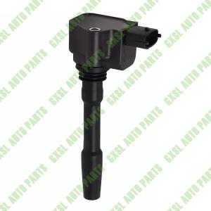 Wholesale For Maserati Ghibli Quattroporte Levante 3.0 V6 Engine Ignition Coil OEM 288233 77430002 from china suppliers