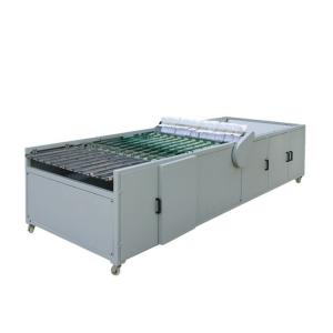 Wholesale Automatic cup unscrambler from china suppliers