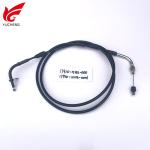 17910 HMA 000 Automotive Control Cable Motorcycle Speedometer