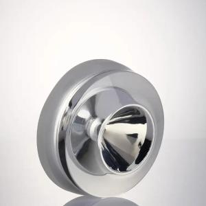 Wholesale Mold Pressed Airport Runway BK7/K9 Prism Optical Glass Lens from china suppliers