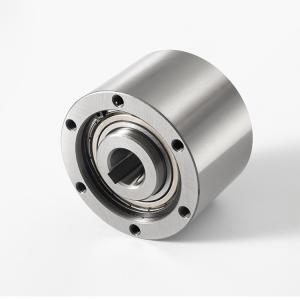 Wholesale MZ45 Freewheel Bearing One Way Cam Clutch Bearing MZ Series from china suppliers