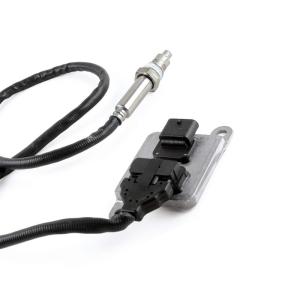 Wholesale 5WK96683 12V W164 Mercedes Nox Sensor A0009052900 one year Warranty from china suppliers