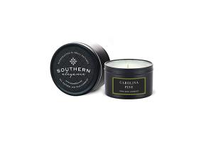 Wholesale Exquisite Natural Scented Small Tin Candles from china suppliers