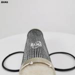 938180Q Hydraulic Filter Element The Ideal Choice for Industrial Filtration