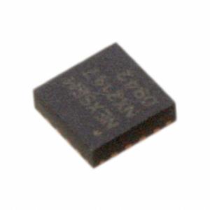 Wholesale NX2147CMTR from china suppliers