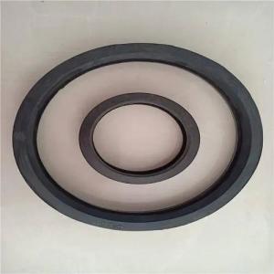 Wholesale Get the Best Deal on Sealing Ring 0663210945 for Atlas Screw Air Compressor from china suppliers