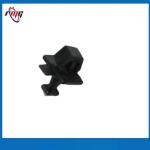 Diebold 2.0 Stacker Black PIN 49254690000N-38 ATM Spare Parts
