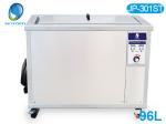 Military rifle Maintenance tool ultrasonic cleaning 40khz Sweep Generator