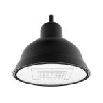 Outdoor 60 Watt IP65 Commercial Landscape Lighting Fixtures 6500K