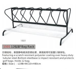 Wholesale Bag Rack from china suppliers