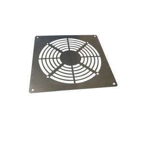 Wholesale Easy Installation Laser Cut Metal Parts Stainless Steel Various Metal Tubes from china suppliers