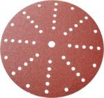 Accessories for Round Orbital Floor Machine