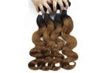 Good Feeling Hair Extensions 100 Real Human Hair No Animal Or Synthetic Hair Mix