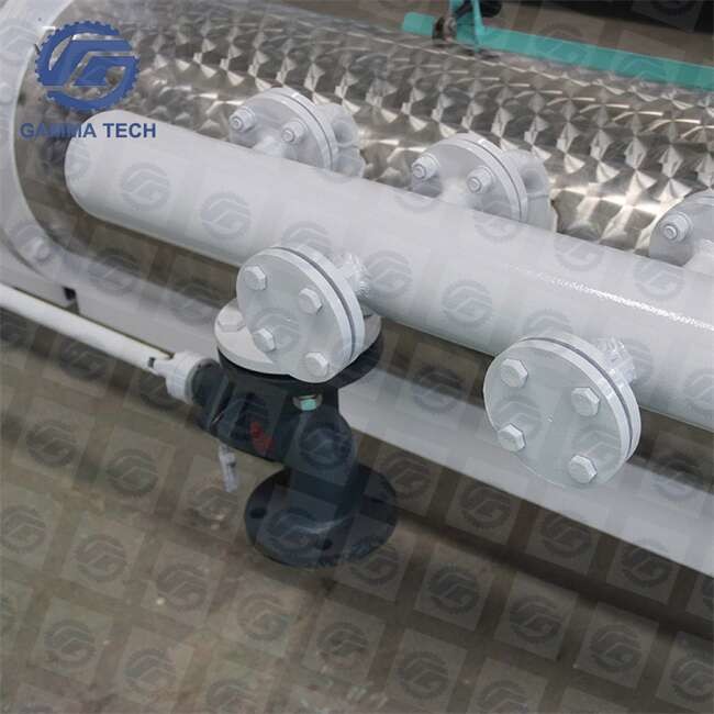 12ton / H SZLH Poultry Feed Pellet Machine 4mm Animal Feed Pellet Mill