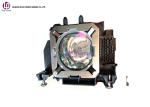 Business Original Panasonic Projector Lamps ET-LAV300 Energy Saving For PT