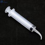 Disposable Dental syringe Medical Dental Syringe Hot sale dental irrigation
