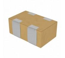 Wholesale CKCL22X7R1E473M085AK from china suppliers