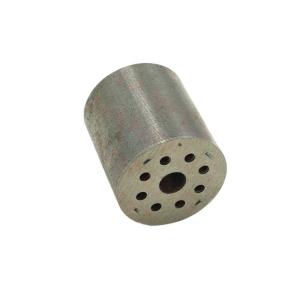 Wholesale Affordable Automotive Welding Parts in Steel/Aluminum/Brass/Mild steel/Iron/Carbon steel from china suppliers