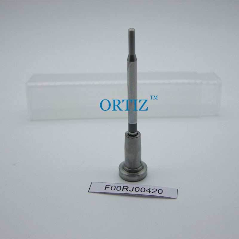 ORTIZ Fiat Ducato automatic control valve F00RJ00420 valve guide diesel engine parts F00R J00 420