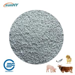 Wholesale Double Coated 80% Sodium Butyric Acid from china suppliers