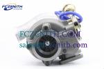 6CTA Euro-2 Engine HX40W Turbo Charger 3536404 3537287 3537288 3537289 3539312