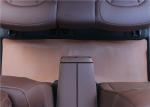 Item AT5015 hot selling Flooring Tiles/ Floor Mat/ Garage Floor/PVC car mat 1