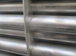 ASME SA213 TP316L Seamless Stainless Tubes