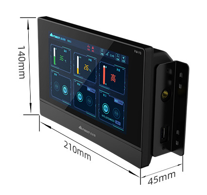 Internet Alcohol Based Internet Fuel Fixed Methanol Fuel Internet Thing Security Monitor