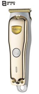 Wholesale 805 Digital Display Micro Precision Hair Trimmer 600mAh 100 minutes from china suppliers
