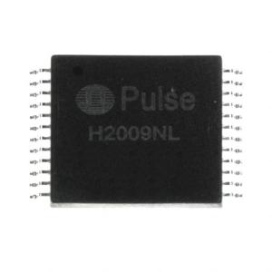 Wholesale H2009NL from china suppliers