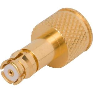 Wholesale 8012-4013 from china suppliers