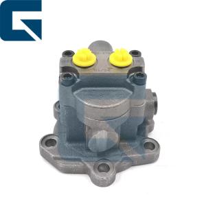 Wholesale 292-3751 2923751 Fuel Pump For 312D 313D Excavator from china suppliers