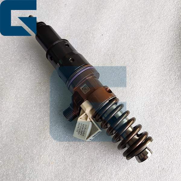 Hot-Sale 22378579 Diesel Injector For D13 Engine 22378579