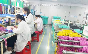 Shenzhen Begate Technology Co.,Ltd.