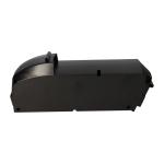 Bosch Replacement E-bike Battery 36V 11.6ah Powerpack Compatible With The Ebikes