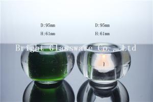 China Solid Decoration Candle Holders Wholesale on sale