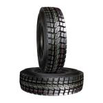 All steel radial tyre, AR318 12.00R20 AULICE TBR/OTR tyres,truck tire with DOT,