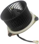 7I-6603 7I6603 24V Blower Motor / Automotive Heater Blower Motors For E312 E320B