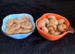 Natural Supermarket Canned Champignon Mushroom