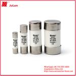 Ceramic Automotive Fuses 20A 1000VDC PV FUSE Breaking 10*38mm 14*51mm 20*65mm