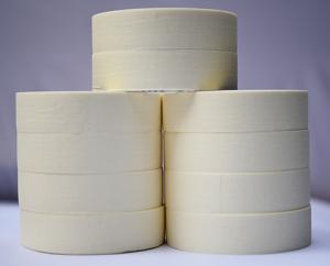 Wholesale Graphic Design And DIY Projects 20MM Pressure Sensitive Paper Tape from china suppliers