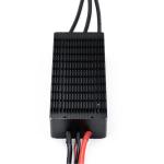AMPX ESC 200A(12-24S）Electronic Speed Controler