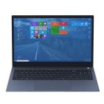 Dedicated MX450 2GB Video card Gaming Laptop Computers core i7 11gen 1165G7