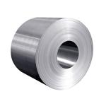 Astm Polished Stainless Steel Coil / Strip 304 201 Aesthetic 304 Stainless Steel