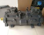 Excavator Hydraulic Pump , K5V280 Hydraulic Pump For Excavator