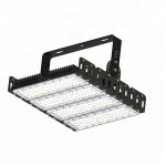 High Power outdoor 50w 100w 200watt 400w 150w 240w 300w square ip66 100 watt led