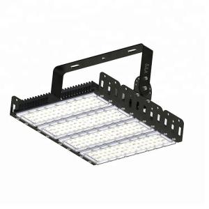 Wholesale Choice material 50W 100W flood lights 200W 400W 5 years warranty stadium lamp 150W led flood light from china suppliers