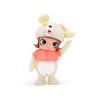 Buy cheap Anime Vinyl Toy Figurine Custom Action Figurine Decoration Plastic Mini Figures from wholesalers
