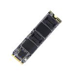 Long-Term Performance - M.2 2280 NGFF SSD with 3-Year Limited